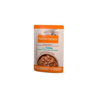 Product image for 11701
