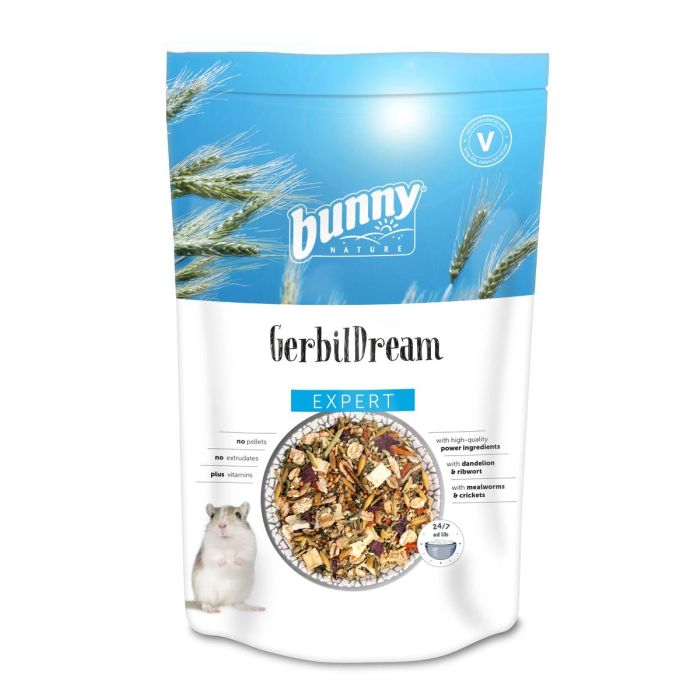 Product image for 11108