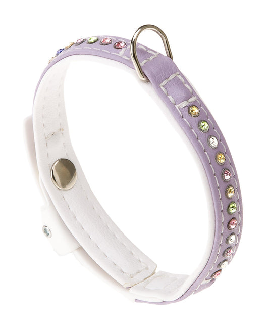 Product image for 14938