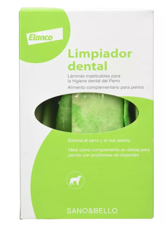 Product image for 8475