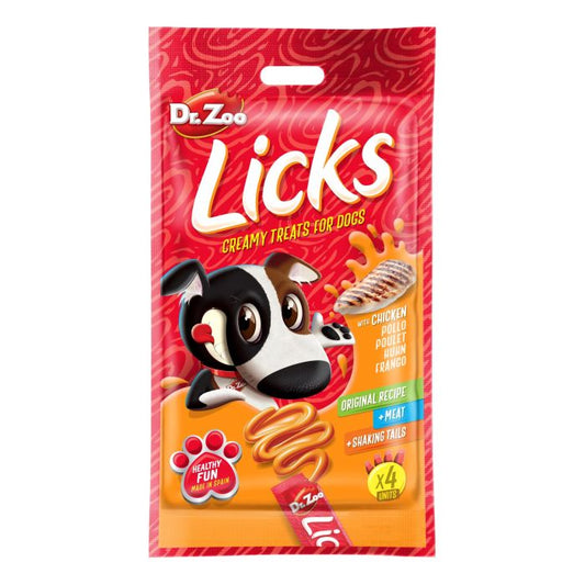 Product image for 13870