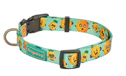 Product image for 16397