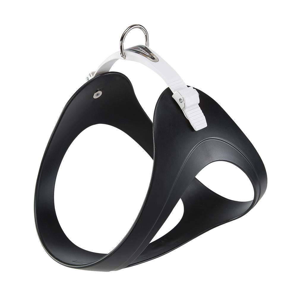 Product image for 14523