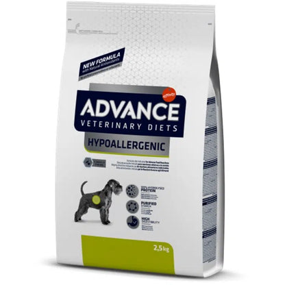 Product image for 10070