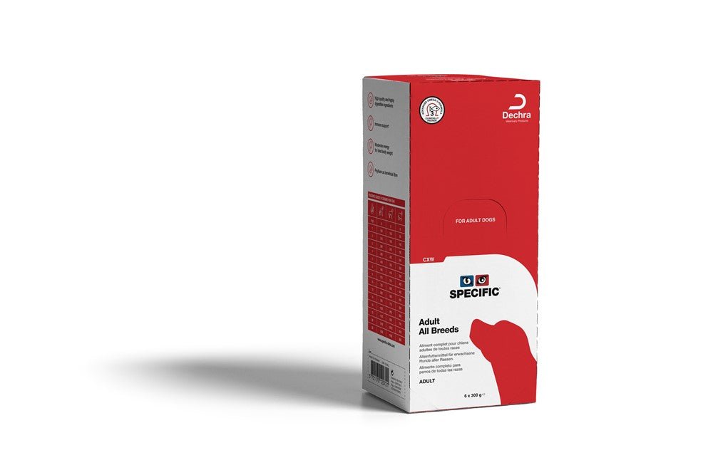 Product image for 11012