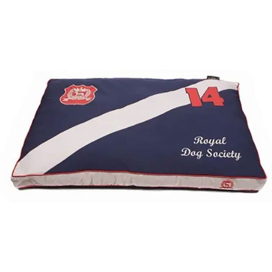 Product image for 16633