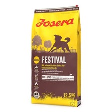 Product image for 16833