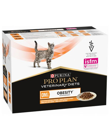 Product image for 11907