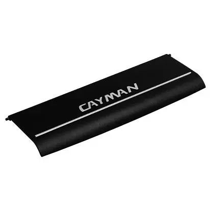 Product image for 14893