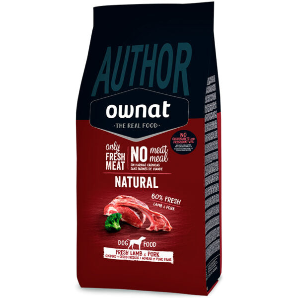 Product image for 10409