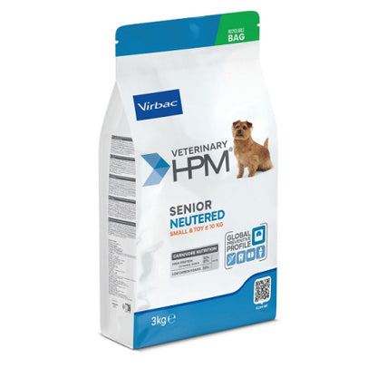 Product image for 16948