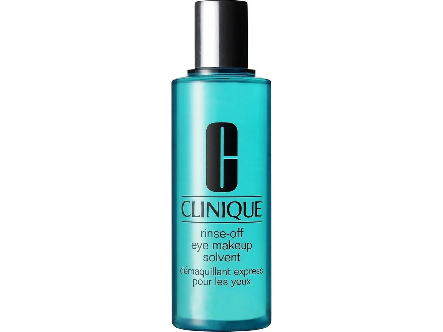 Product image for 3825