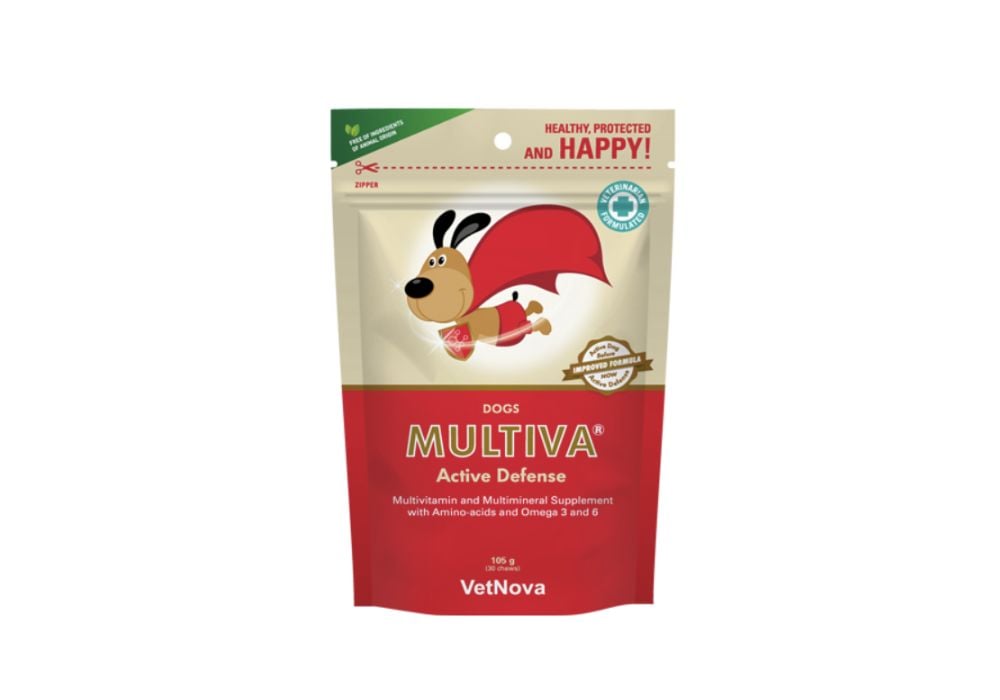 Product image for 16904