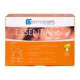 Product image for 9762