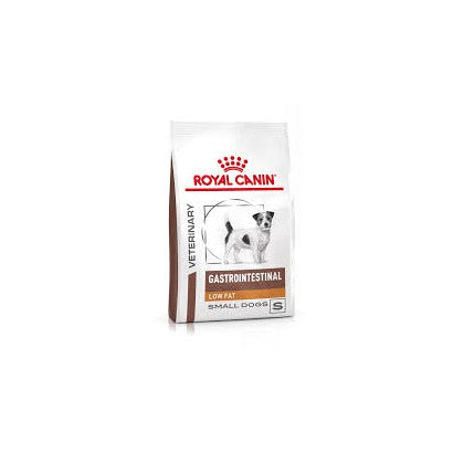 Product image for 11336