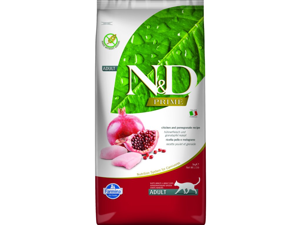 Product image for 8336
