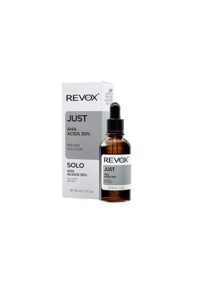 Product image for 4600