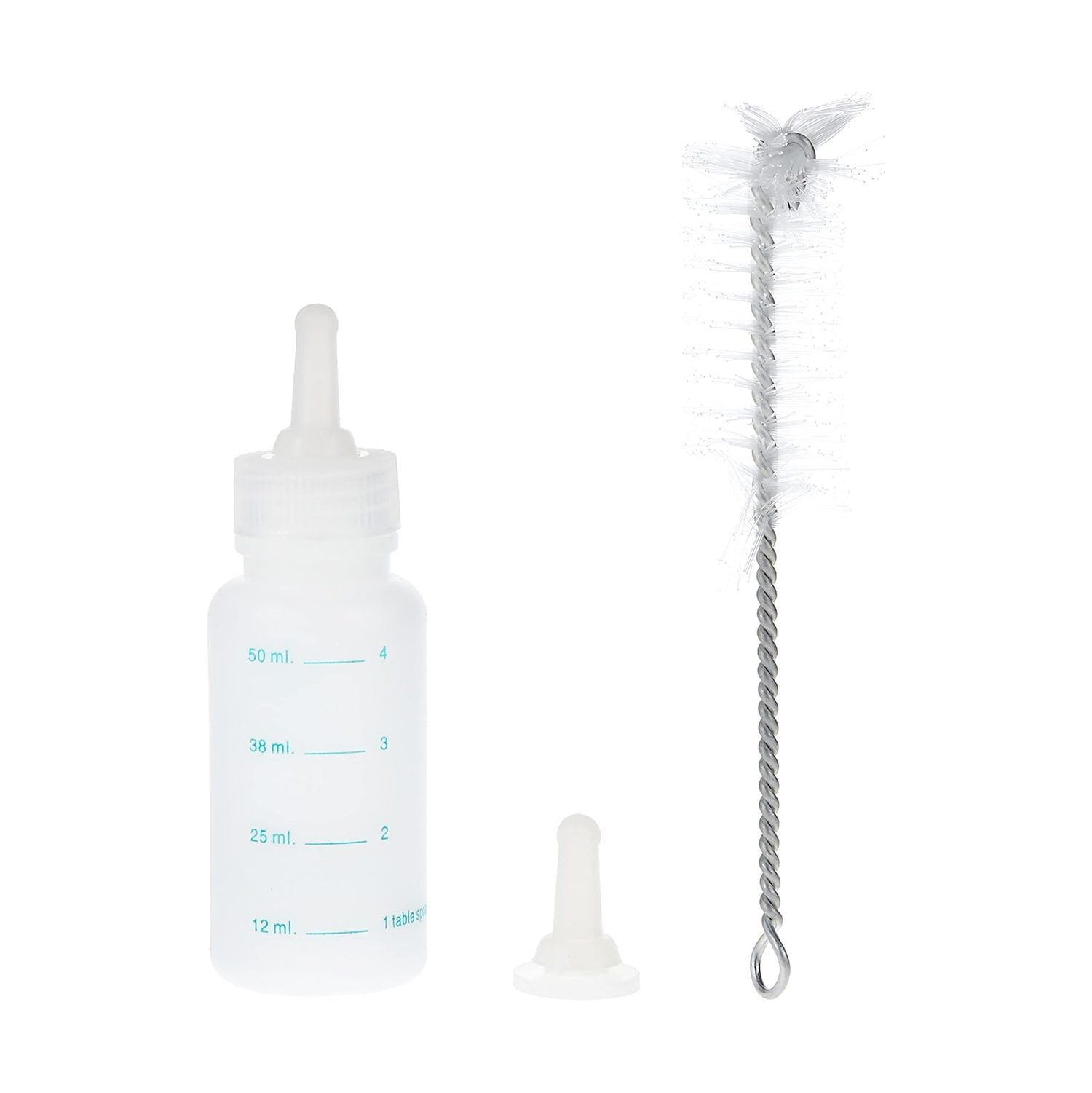 Product image for 14190