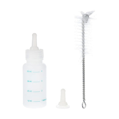Product image for 14190