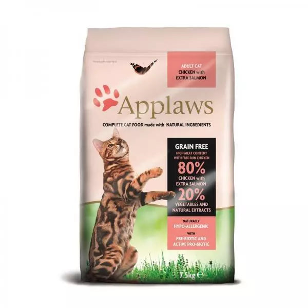 Product image for 8263