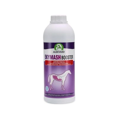 Product image for 9582