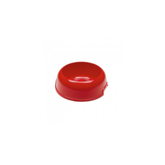 Product image for 13999