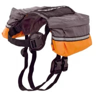 Product image for 11951