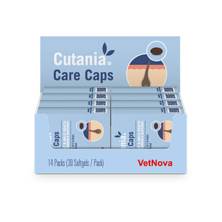 Product image for 16923
