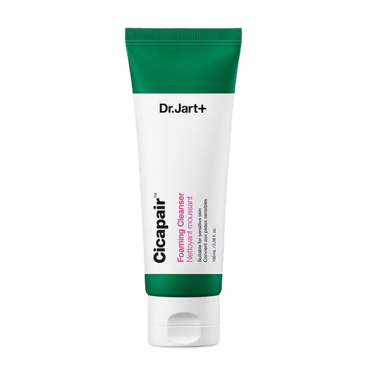 Product image for 19680