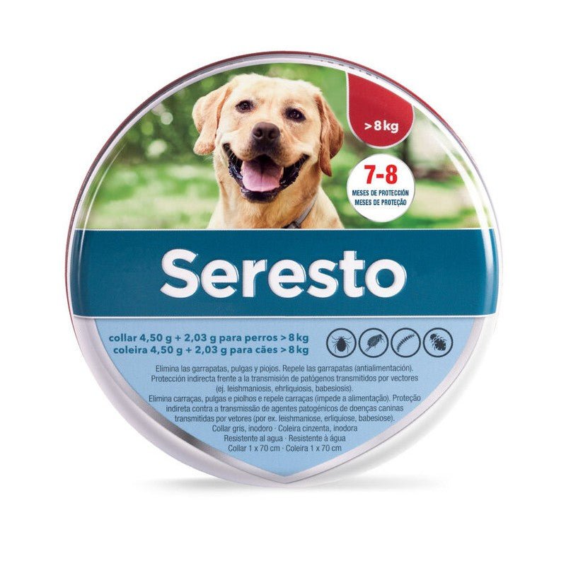 Product image for 19594