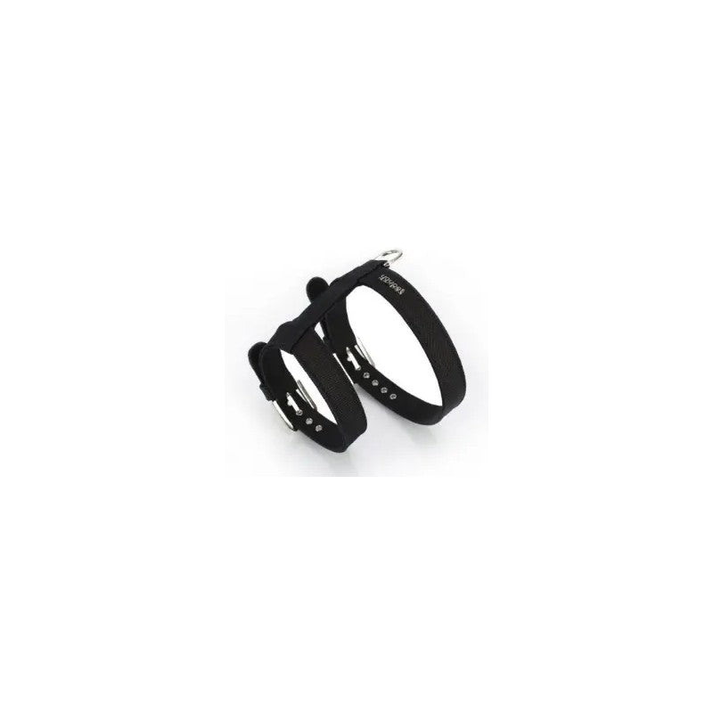 Product image for 17658