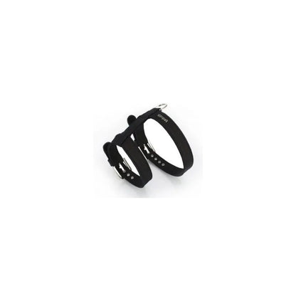 Product image for 17658