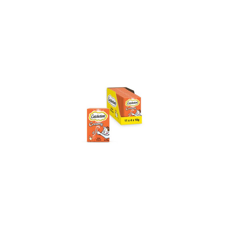 Product image for 17026