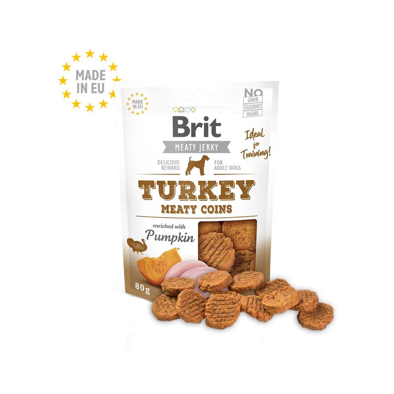 Product image for 10073