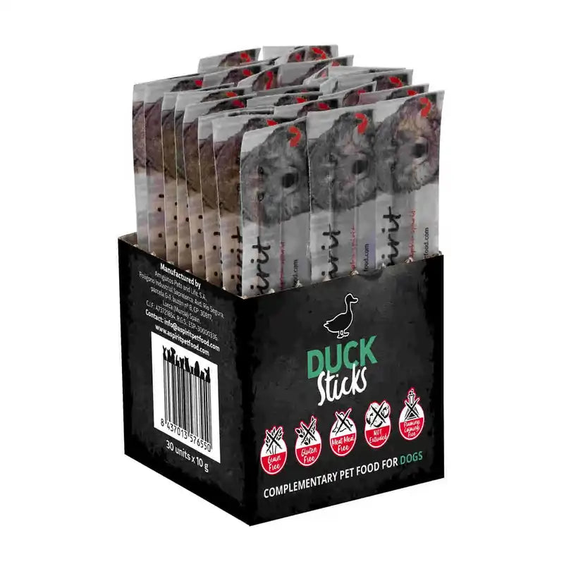 Product image for 8754