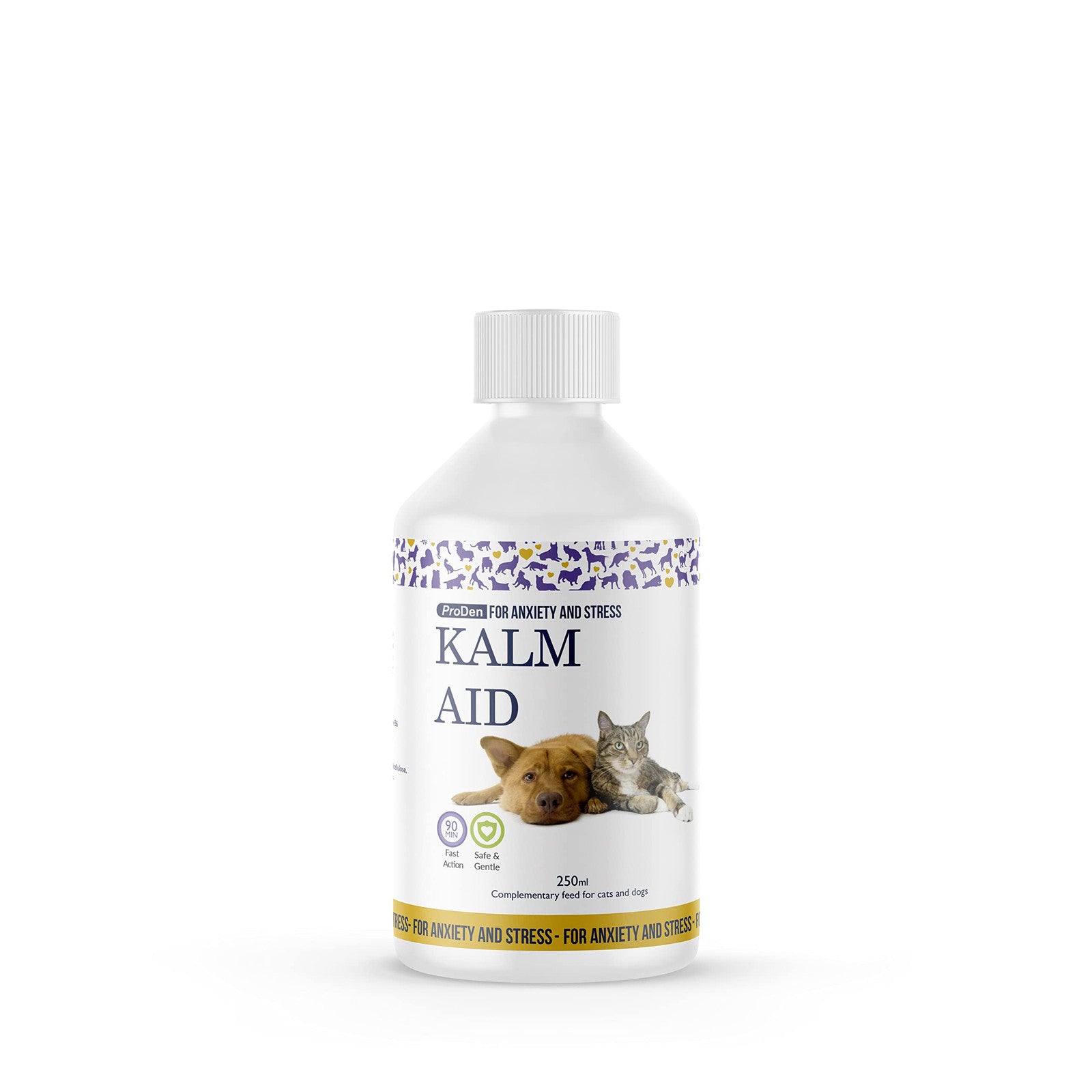Product image for 9575