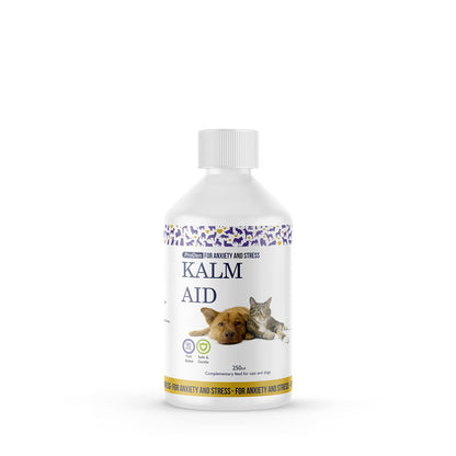 Product image for 9575