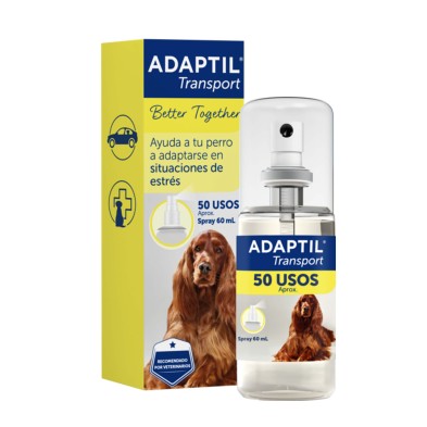 Product image for 8930
