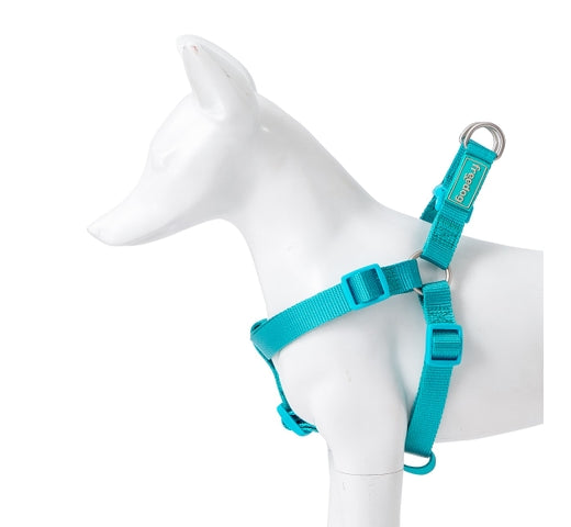 Product image for 15972