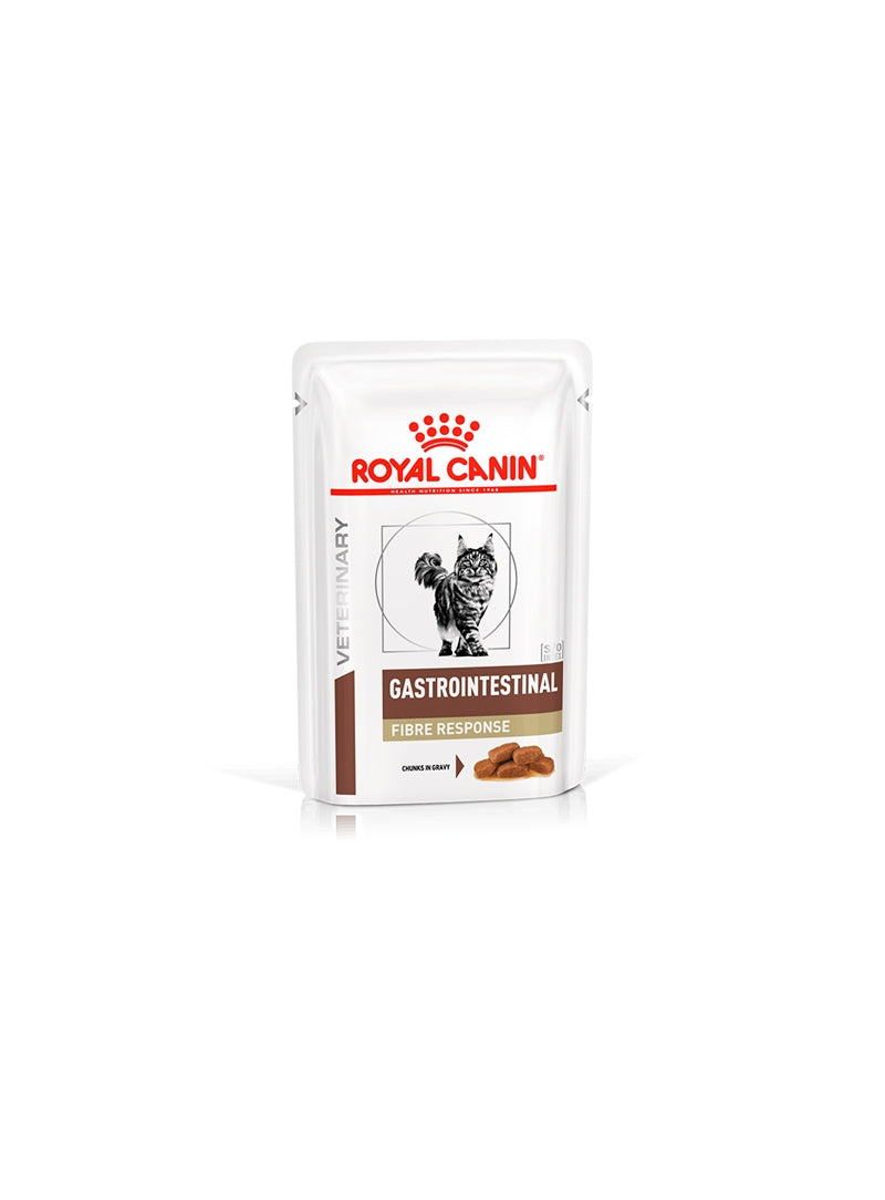Product image for 16801
