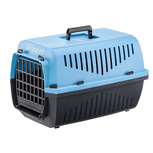 Product image for 11563