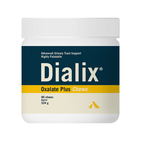 Product image for 9486