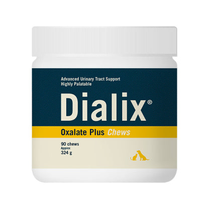 Product image for 9486