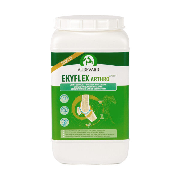 Product image for 9456