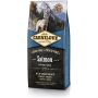 Product image for 11179