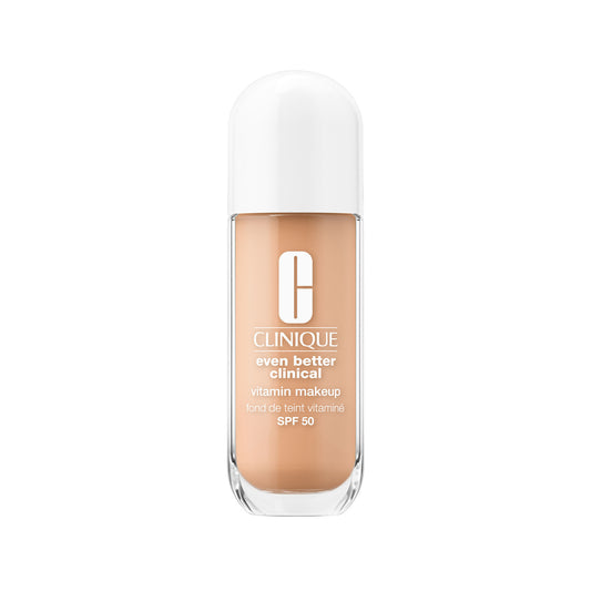 Product image for 3922