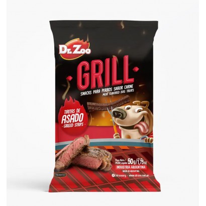 Product image for 11136