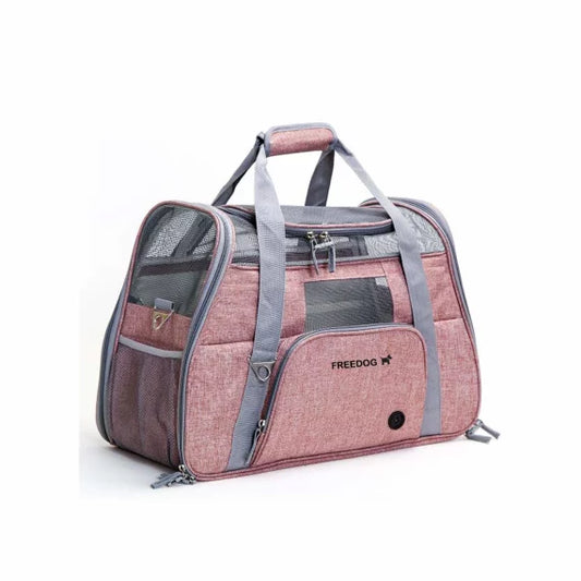 Product image for 10576
