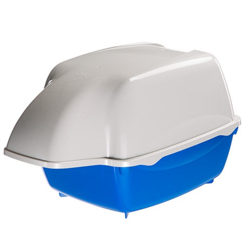 Product image for 14623