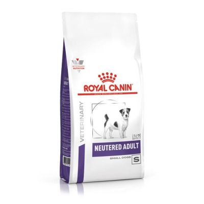 Product image for 8587